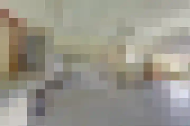 Bazeldijk 67 Hoogblokland thumbnail 56