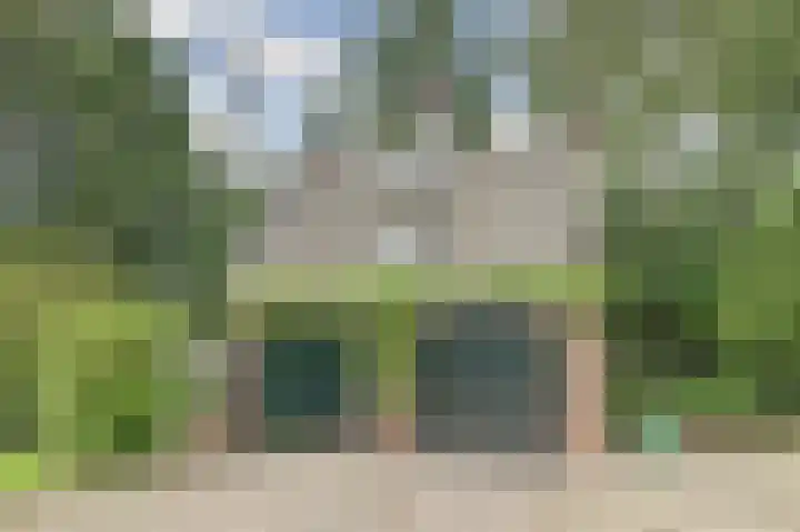 Bazeldijk 67 Hoogblokland thumbnail 61