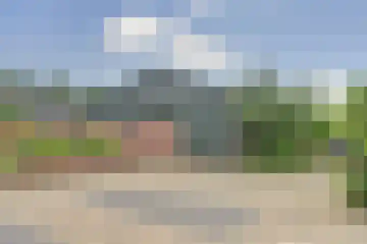 Bazeldijk 67 Hoogblokland thumbnail 67
