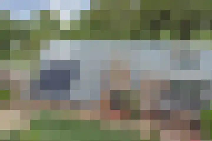 Bazeldijk 67 Hoogblokland thumbnail 7