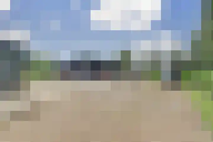 Bazeldijk 67 Hoogblokland thumbnail 72