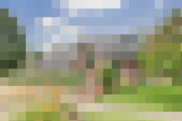 Bazeldijk 67 Hoogblokland thumbnail 73