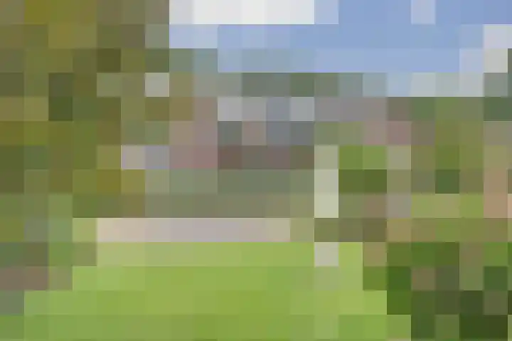 Bazeldijk 67 Hoogblokland thumbnail 75