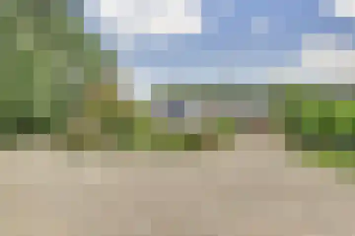 Bazeldijk 67 Hoogblokland thumbnail 76