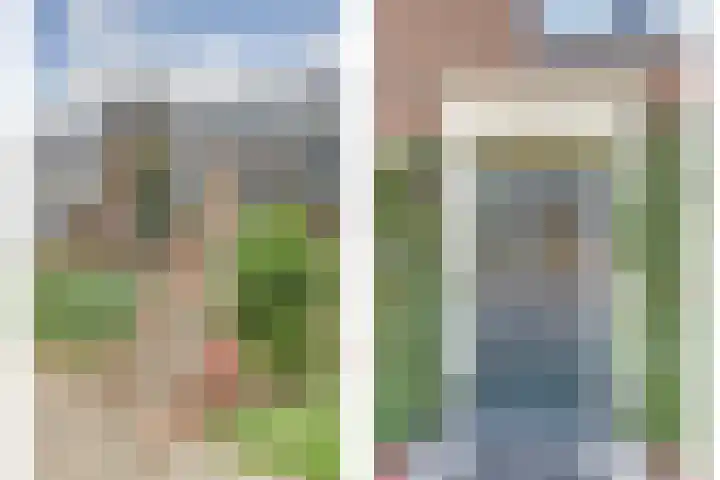 Bazeldijk 67 Hoogblokland thumbnail 8