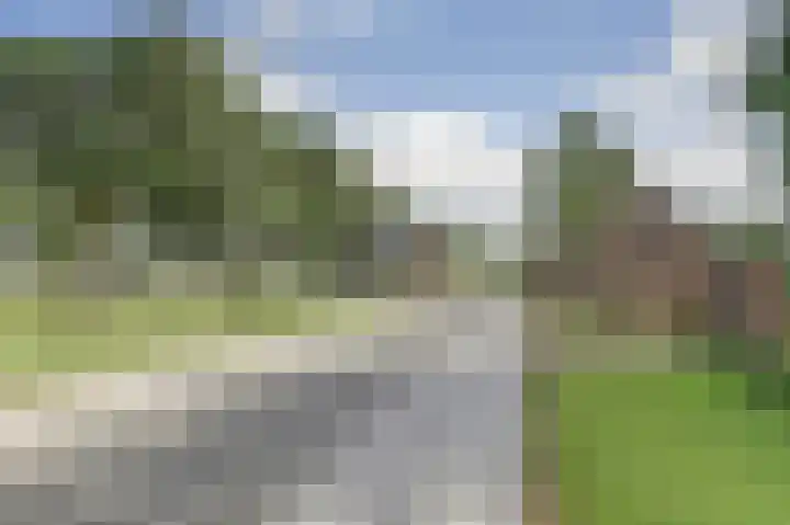Bazeldijk 67 Hoogblokland thumbnail 81