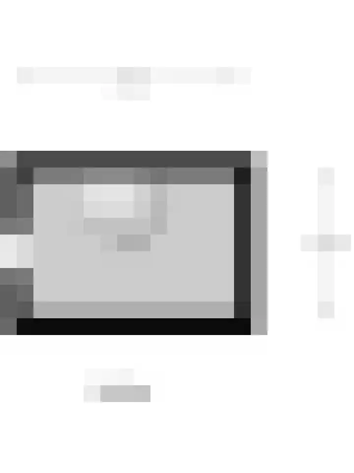 Bazeldijk 67 Hoogblokland thumbnail 88