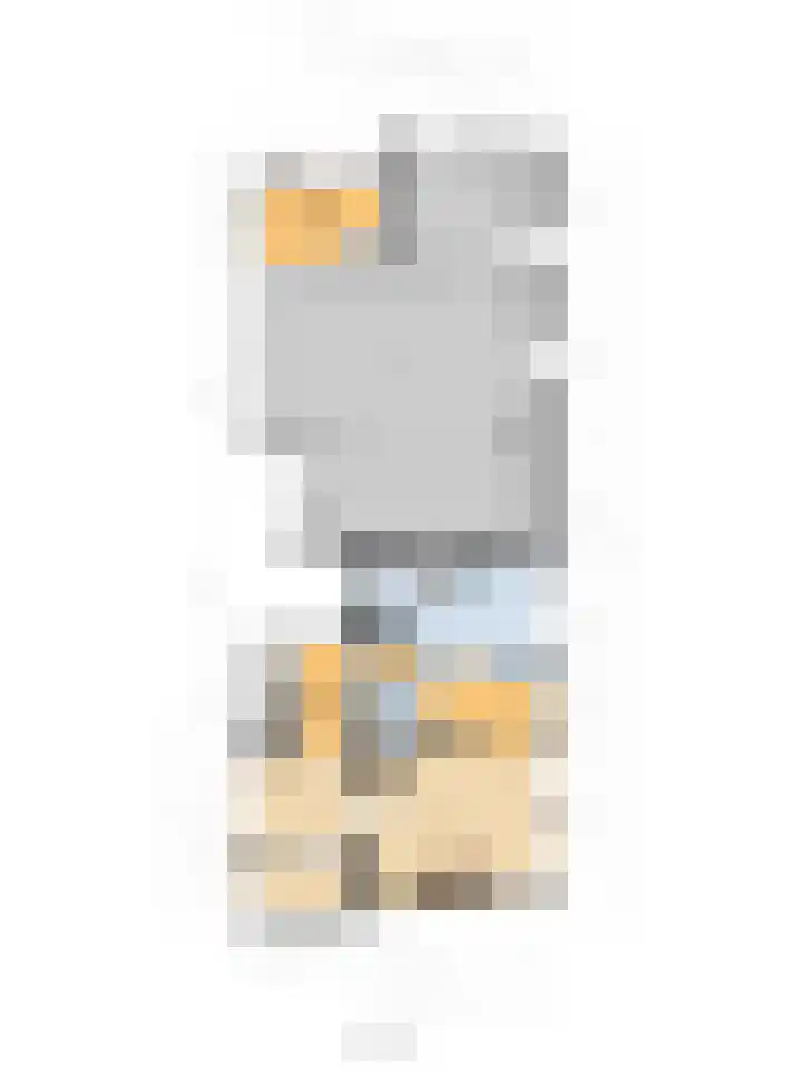 Bazeldijk 67 Hoogblokland thumbnail 89