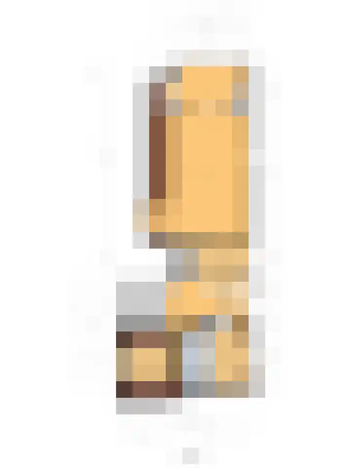 Bazeldijk 67 Hoogblokland thumbnail 90
