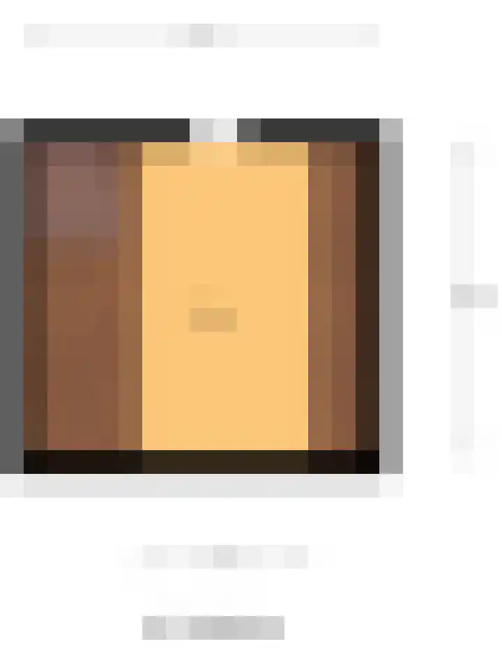Bazeldijk 67 Hoogblokland thumbnail 91