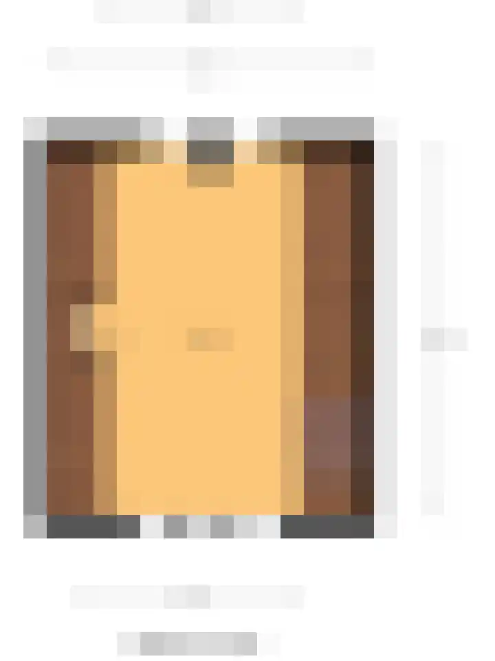 Bazeldijk 67 Hoogblokland thumbnail 93
