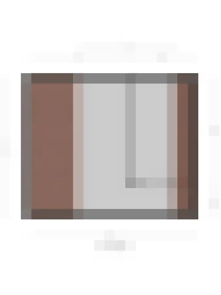 Bazeldijk 67 Hoogblokland thumbnail 95