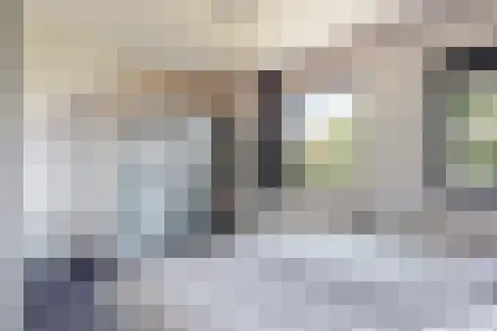 Bazillehof 109 Hoorn thumbnail 12