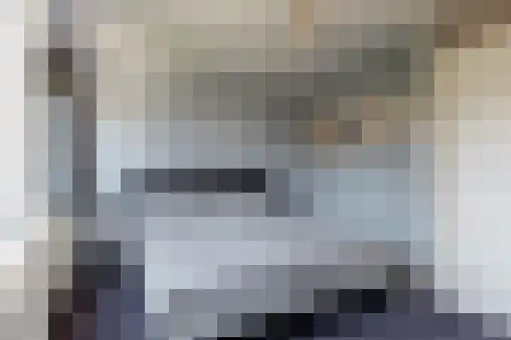 Bazillehof 109 Hoorn thumbnail 13