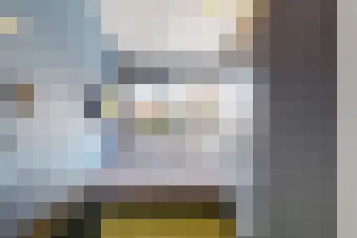 Bazillehof 109 Hoorn thumbnail 18