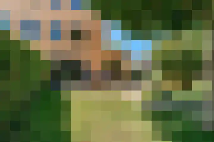Bazillehof 109 Hoorn thumbnail 25