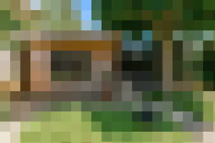 Bazillehof 109 Hoorn thumbnail 29