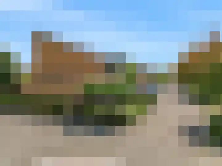 Bazillehof 109 Hoorn thumbnail 35