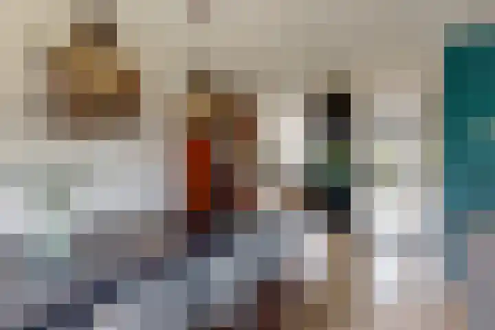 Bazillehof 109 Hoorn thumbnail 7