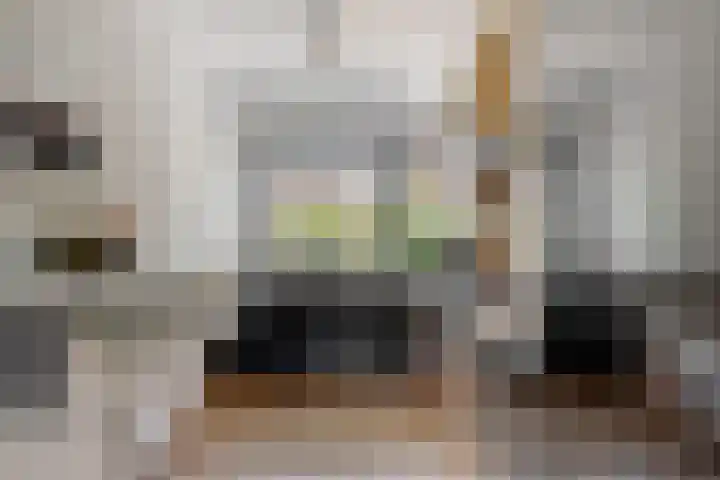Bazillehof 109 Hoorn thumbnail 8