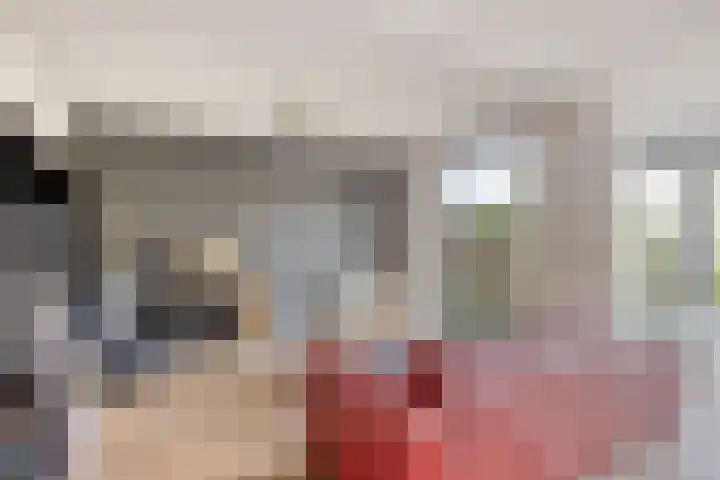 Bazillehof 115 Hoorn thumbnail 11