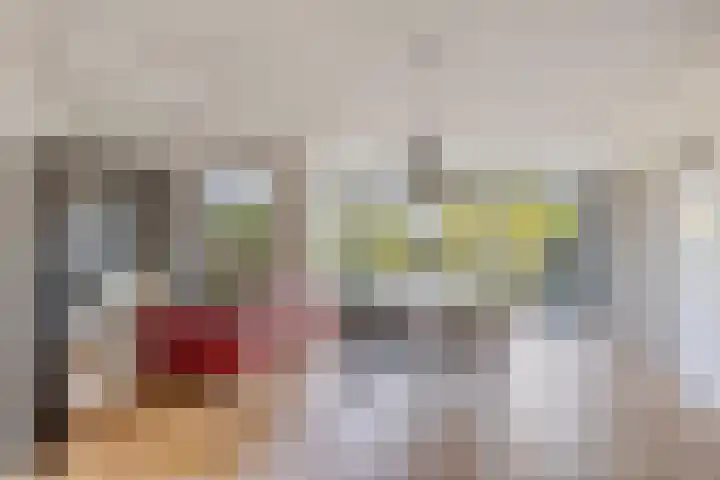 Bazillehof 115 Hoorn thumbnail 12