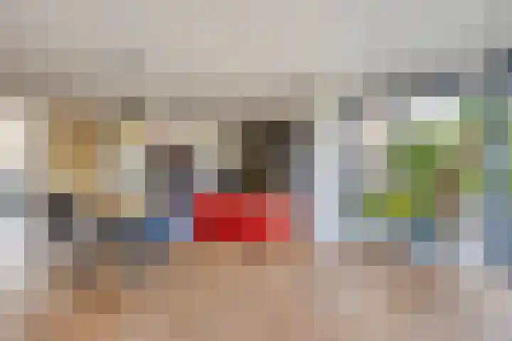 Bazillehof 115 Hoorn thumbnail 13