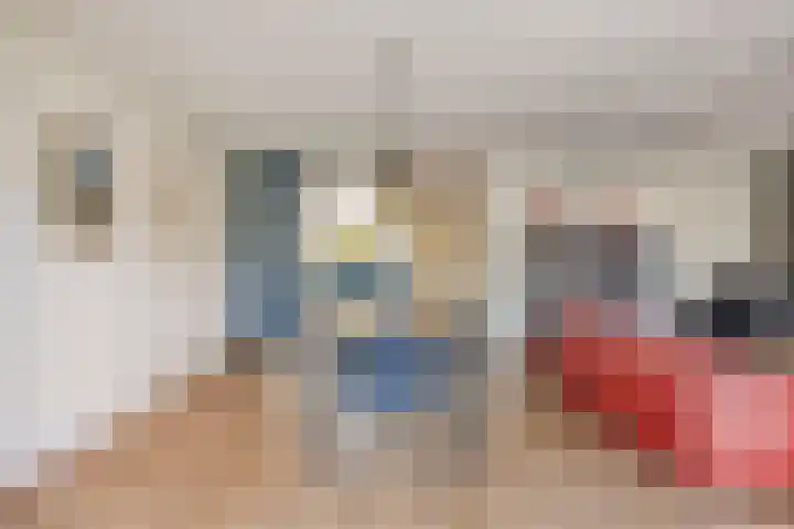 Bazillehof 115 Hoorn thumbnail 14