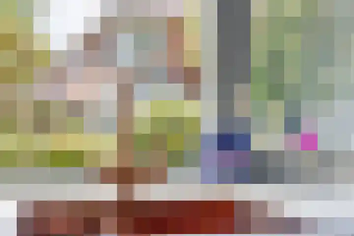 Bazillehof 115 Hoorn thumbnail 21