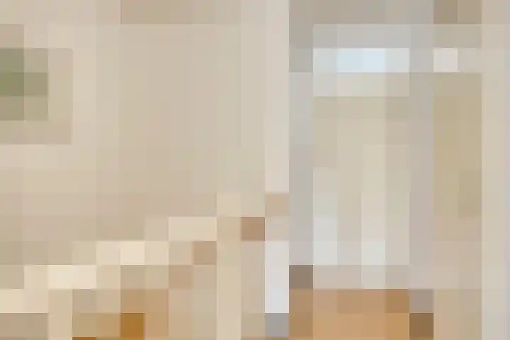 Bazillehof 115 Hoorn thumbnail 22