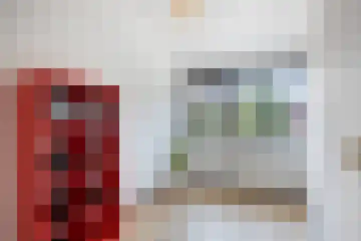Bazillehof 115 Hoorn thumbnail 26