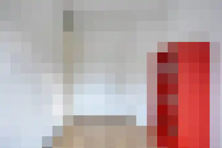Bazillehof 115 Hoorn thumbnail 27