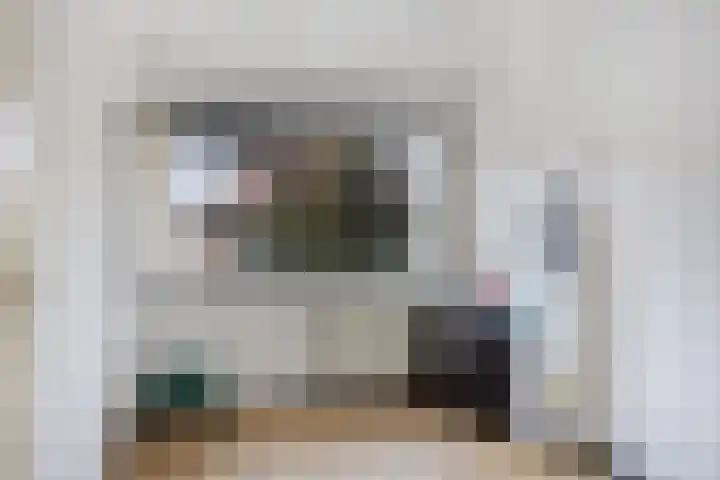 Bazillehof 115 Hoorn thumbnail 28