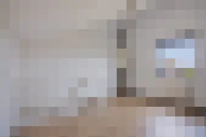Bazillehof 115 Hoorn thumbnail 31