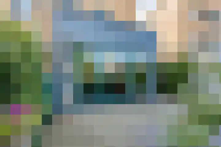 Bazillehof 115 Hoorn thumbnail 33