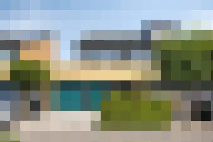 Bazillehof 115 Hoorn thumbnail 39