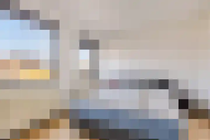 Bazillehof 115 Hoorn thumbnail 4