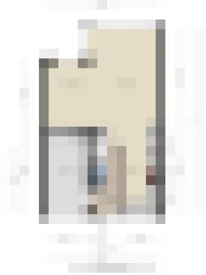 Bazillehof 115 Hoorn thumbnail 45