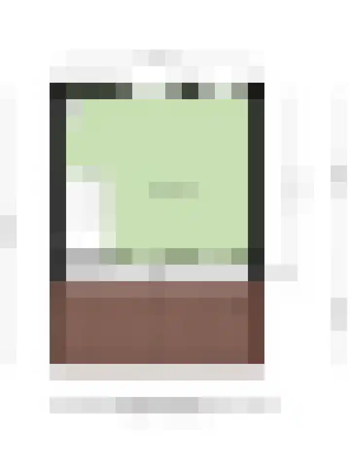 Bazillehof 115 Hoorn thumbnail 47