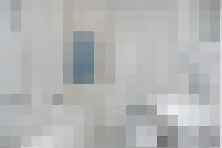 Bazillehof 115 Hoorn thumbnail 5