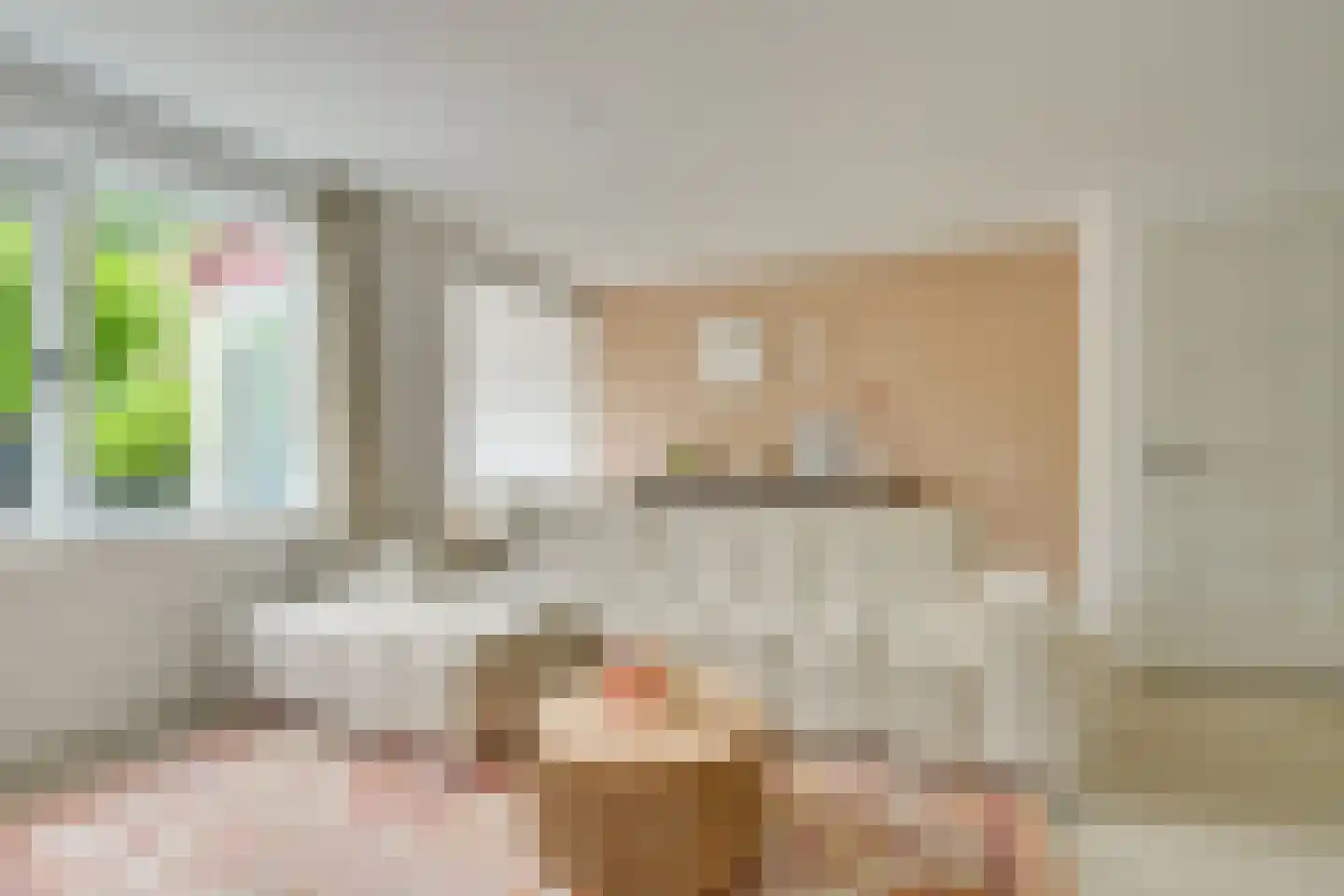 Bazillehof 30 Hoorn thumbnail 11