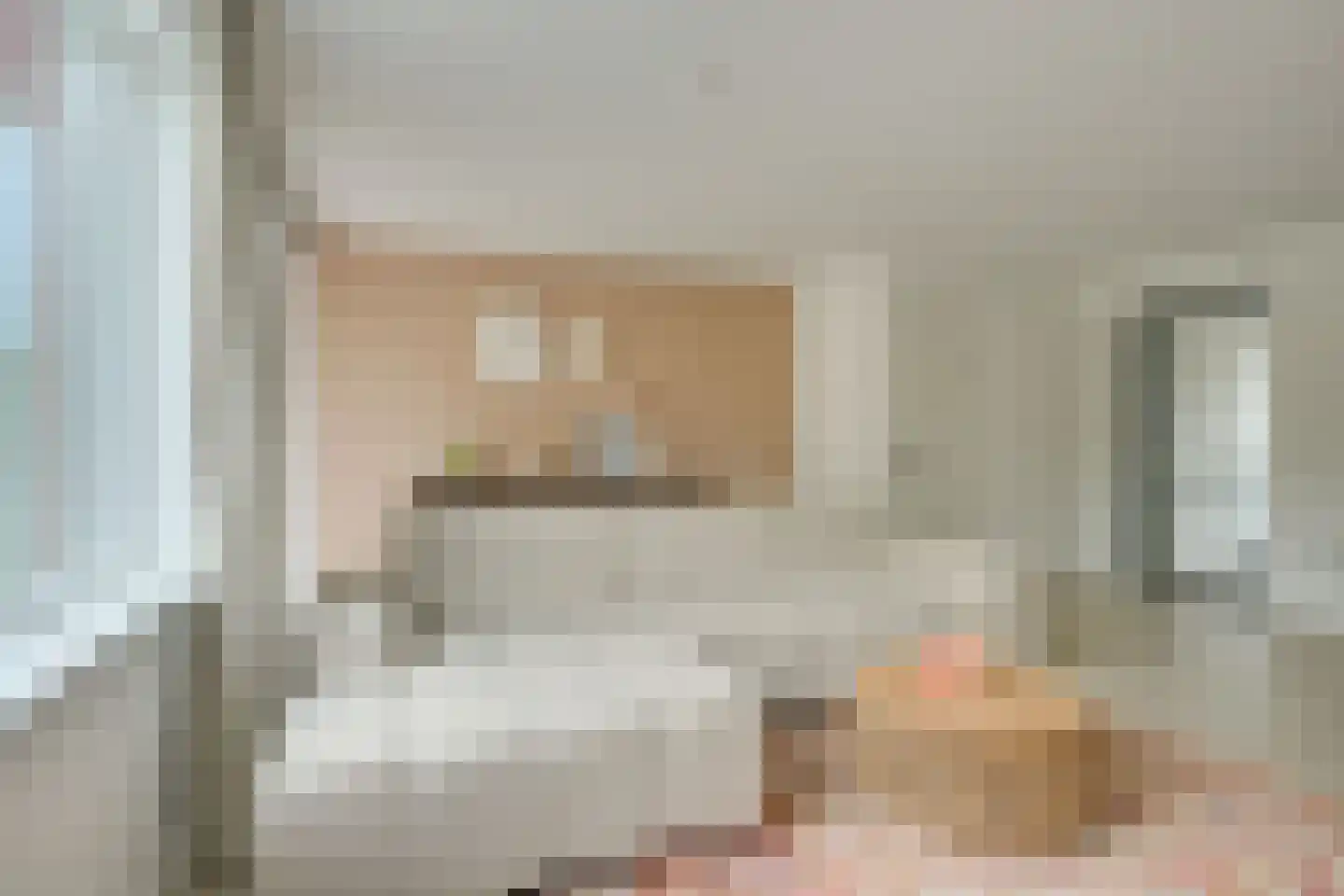 Bazillehof 30 Hoorn thumbnail 12