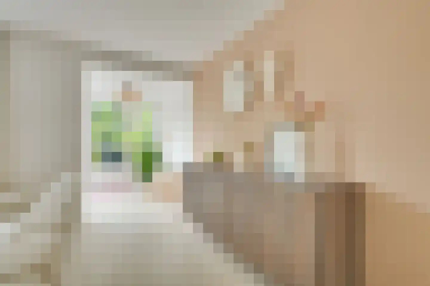Bazillehof 30 Hoorn thumbnail 13