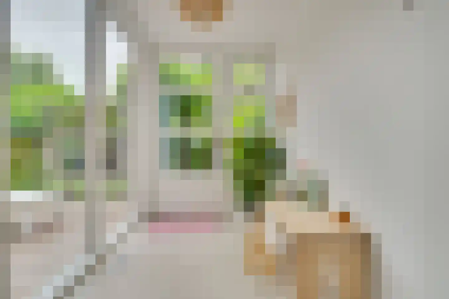 Bazillehof 30 Hoorn thumbnail 14