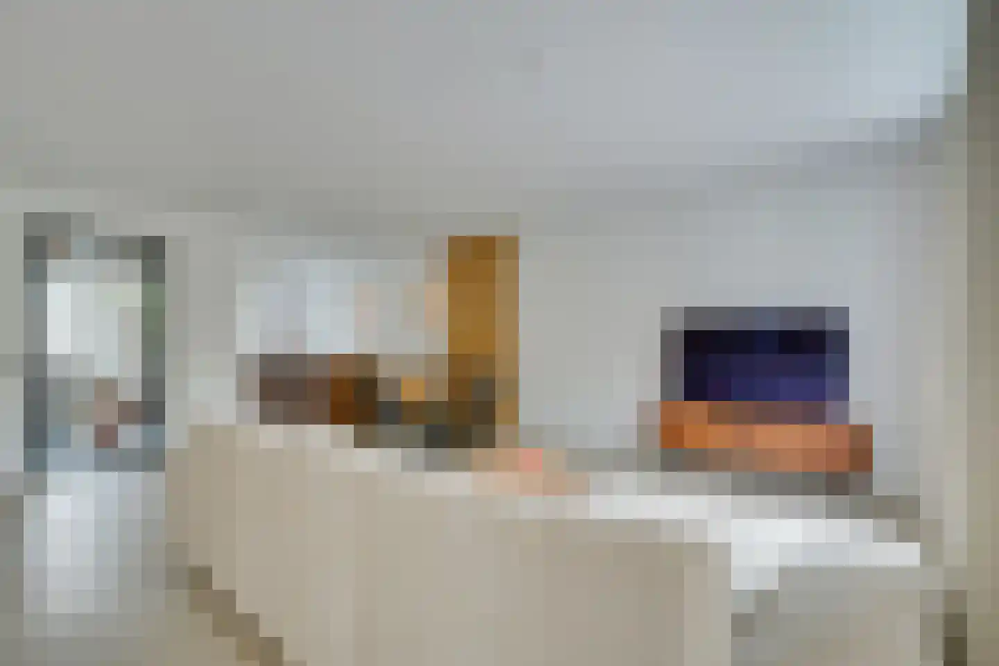 Bazillehof 30 Hoorn thumbnail 15