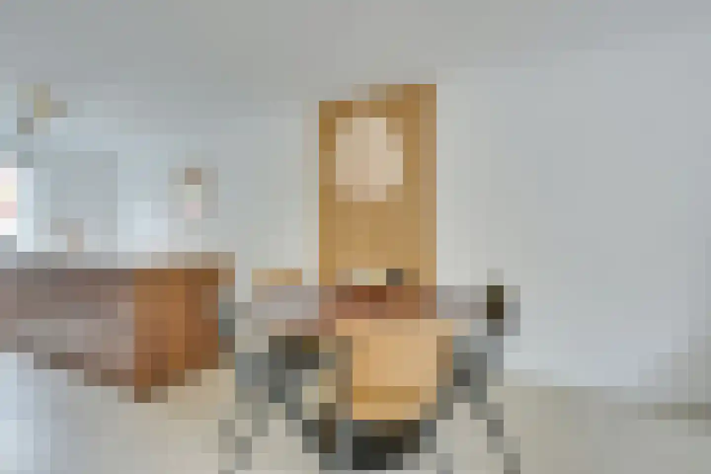 Bazillehof 30 Hoorn thumbnail 16