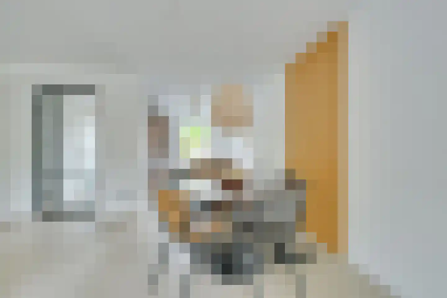 Bazillehof 30 Hoorn thumbnail 17