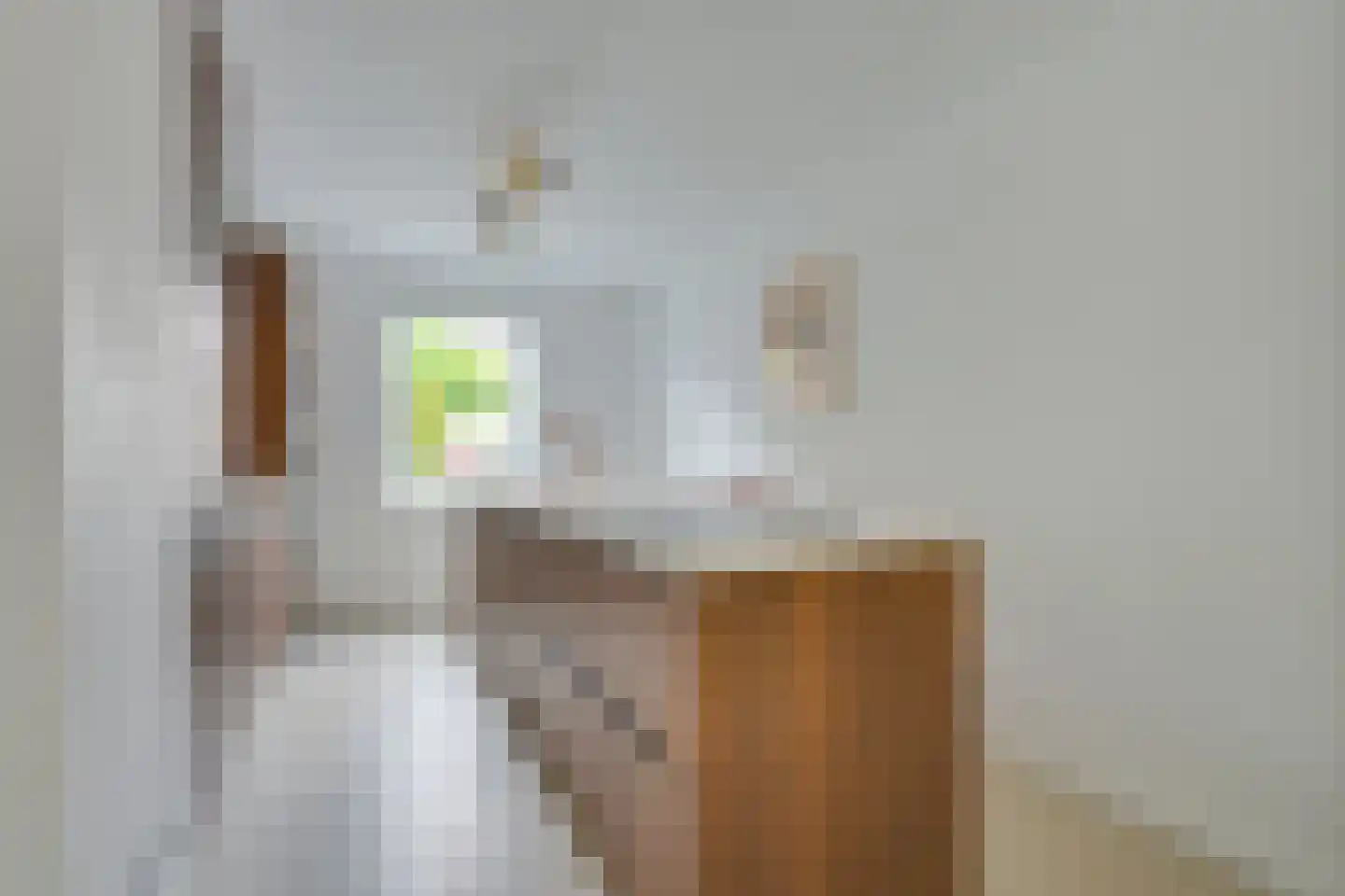 Bazillehof 30 Hoorn thumbnail 18