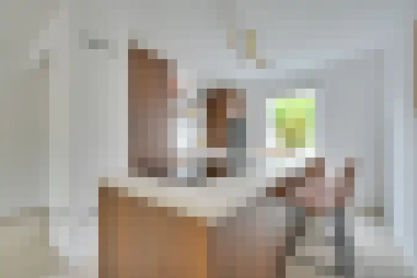 Bazillehof 30 Hoorn thumbnail 19