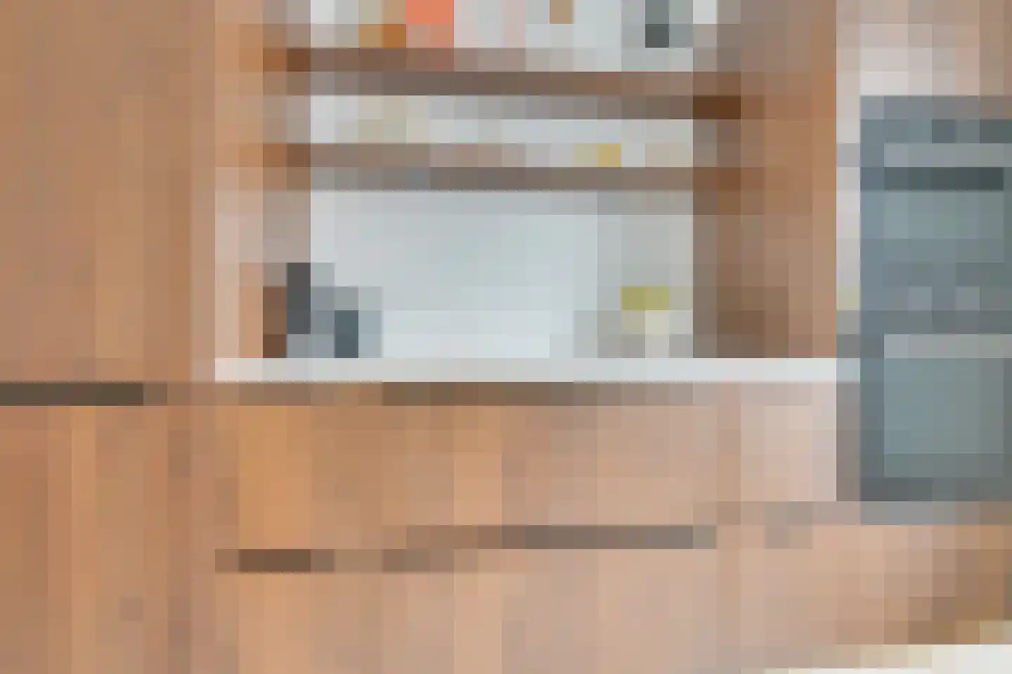 Bazillehof 30 Hoorn thumbnail 20